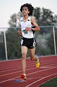 2010 Golden West Invitational-247